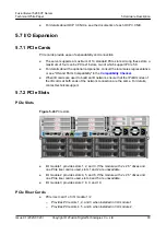 Preview for 90 page of xFusion Digital Technologies FusionServer 5288 V7 Manual