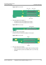 Preview for 91 page of xFusion Digital Technologies FusionServer 5288 V7 Manual