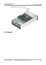 Preview for 96 page of xFusion Digital Technologies FusionServer 5288 V7 Manual