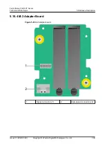 Preview for 107 page of xFusion Digital Technologies FusionServer 5288 V7 Manual