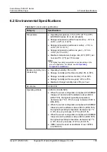 Preview for 113 page of xFusion Digital Technologies FusionServer 5288 V7 Manual