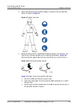 Preview for 119 page of xFusion Digital Technologies FusionServer 5288 V7 Manual