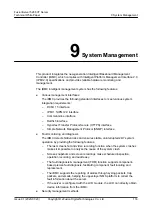 Preview for 123 page of xFusion Digital Technologies FusionServer 5288 V7 Manual