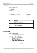 Preview for 127 page of xFusion Digital Technologies FusionServer 5288 V7 Manual