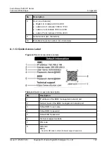 Preview for 129 page of xFusion Digital Technologies FusionServer 5288 V7 Manual