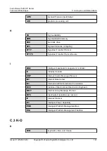 Preview for 148 page of xFusion Digital Technologies FusionServer 5288 V7 Manual