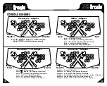 Preview for 9 page of XGAMING X-Arcade BYO Manual