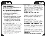 Preview for 10 page of XGAMING X-Arcade BYO Manual