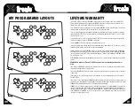 Preview for 11 page of XGAMING X-Arcade BYO Manual