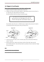 Preview for 29 page of Xiamen Hanin Electronic Technology HM-E300 User Manual