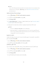 Preview for 33 page of Xiaomi 12T Pro User Manual