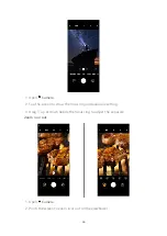 Preview for 53 page of Xiaomi 12T Pro User Manual