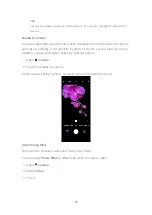 Preview for 57 page of Xiaomi 12T Pro User Manual