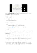 Preview for 61 page of Xiaomi 12T Pro User Manual