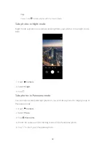 Preview for 65 page of Xiaomi 12T Pro User Manual