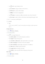 Preview for 76 page of Xiaomi 12T Pro User Manual