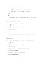 Preview for 82 page of Xiaomi 12T Pro User Manual