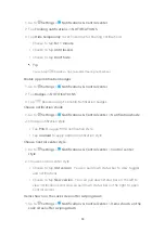 Preview for 95 page of Xiaomi 12T Pro User Manual