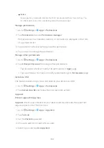 Preview for 107 page of Xiaomi 12T Pro User Manual