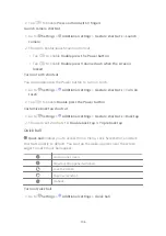 Preview for 113 page of Xiaomi 12T Pro User Manual