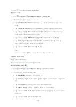 Preview for 114 page of Xiaomi 12T Pro User Manual