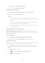 Preview for 115 page of Xiaomi 12T Pro User Manual