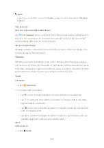 Preview for 141 page of Xiaomi 12T Pro User Manual