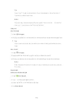 Preview for 143 page of Xiaomi 12T Pro User Manual