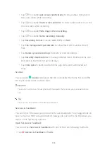 Preview for 145 page of Xiaomi 12T Pro User Manual
