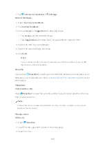 Preview for 146 page of Xiaomi 12T Pro User Manual