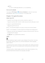 Preview for 150 page of Xiaomi 12T Pro User Manual