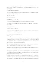Preview for 155 page of Xiaomi 12T Pro User Manual