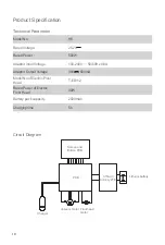 Preview for 12 page of Xiaomi 136589 Instruction Manual