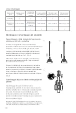 Preview for 36 page of Xiaomi 136589 Instruction Manual