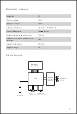 Preview for 53 page of Xiaomi 136589 Instruction Manual