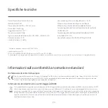 Preview for 21 page of Xiaomi AC-M17-SC User Manual