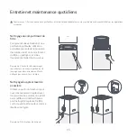 Preview for 30 page of Xiaomi AC-M17-SC User Manual