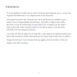 Preview for 32 page of Xiaomi AC-M17-SC User Manual