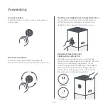 Preview for 47 page of Xiaomi AC-M17-SC User Manual