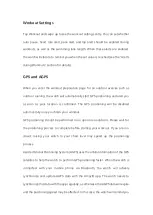 Preview for 35 page of Xiaomi Amazfit Bip S User Manual