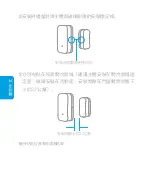 Preview for 17 page of Xiaomi Aqara Quick Start Manual