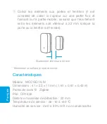 Preview for 27 page of Xiaomi Aqara Quick Start Manual