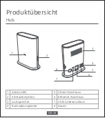 Preview for 22 page of Xiaomi CMSXJ31A User Manual