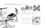 Preview for 10 page of Xiaomi FXQ01FM Manual