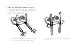 Preview for 11 page of Xiaomi FXQ01FM Manual