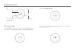 Preview for 4 page of Xiaomi G11 Quick Start Manual