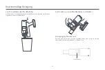 Preview for 27 page of Xiaomi G11 Quick Start Manual