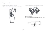 Preview for 41 page of Xiaomi G11 Quick Start Manual