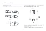 Preview for 42 page of Xiaomi G11 Quick Start Manual