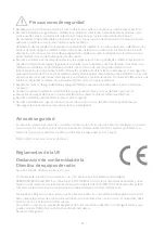 Preview for 27 page of Xiaomi Mi 9 Lite User Manual